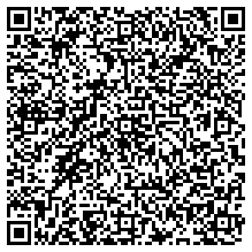 QR-код с контактной информацией организации Казполимер, ТОО
