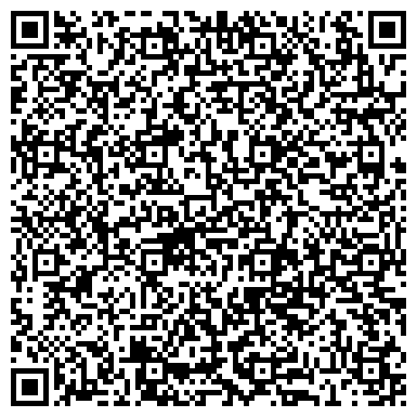 QR-код с контактной информацией организации ЭлектроПромСнаб KZ (ЭлектроПромСнаб КейЗэт), ТОО