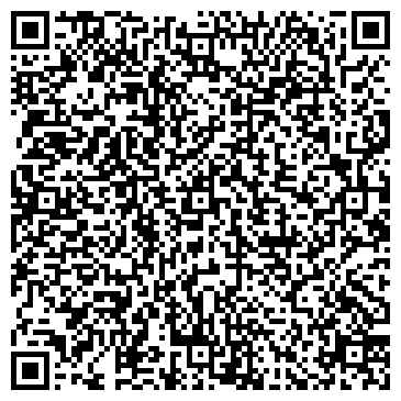 QR-код с контактной информацией организации Жуков, ИП