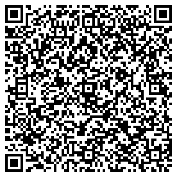 QR-код с контактной информацией организации Темиртауский Литейно-Механический Завод, ТОО