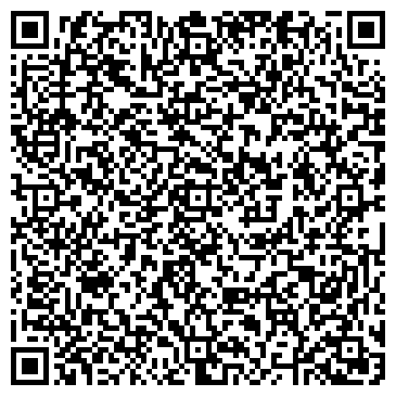 QR-код с контактной информацией организации KazSnabGroup (КазСнабГрупп), ТОО