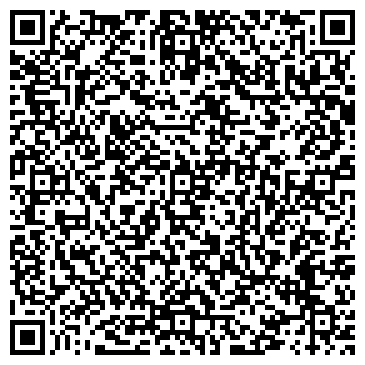 QR-код с контактной информацией организации Карат-Астана, ТОО