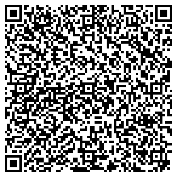 QR-код с контактной информацией организации Телко Центральная Азия, ТОО