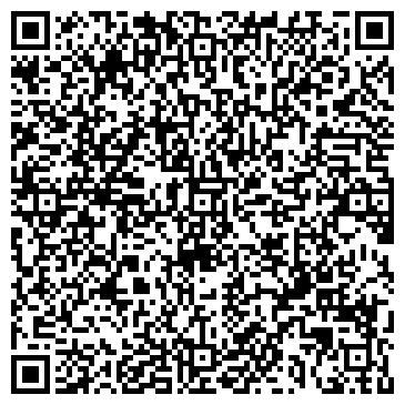 QR-код с контактной информацией организации КазТехЭнергоРесурс