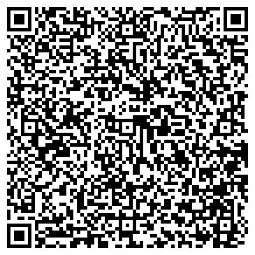 QR-код с контактной информацией организации ОАО «ДиКом Столица»