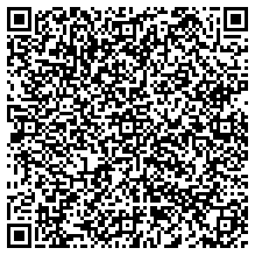 QR-код с контактной информацией организации Арыстан Компани, ТОО