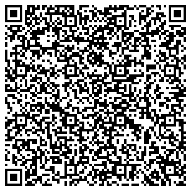 QR-код с контактной информацией организации Пластгарант Аманбаев, ИП