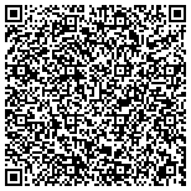 QR-код с контактной информацией организации Технология Тепла Termo Tech, ТОО