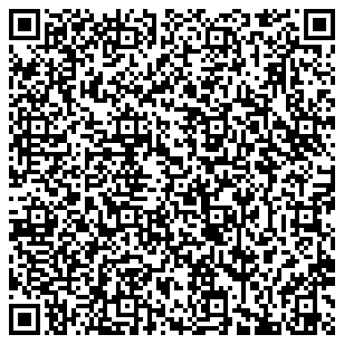 QR-код с контактной информацией организации Промышленно-торговая компания Асыл, АО
