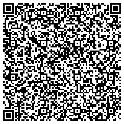 QR-код с контактной информацией организации Актауский завод стекловолокнистых труб, ТОО