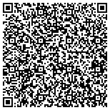 QR-код с контактной информацией организации Россика Пласт, ТОО