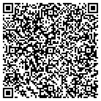 QR-код с контактной информацией организации Izoteknik, Компания
