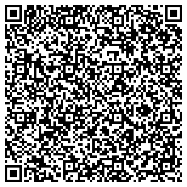 QR-код с контактной информацией организации Стеклоимпэкс Компания, ТОО