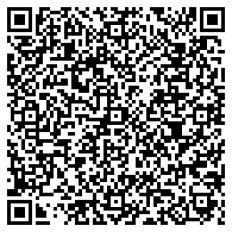 QR-код с контактной информацией организации Фэшн, ТОО