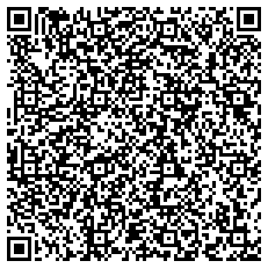 QR-код с контактной информацией организации Куаншалиев Багылан, ИП