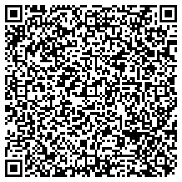 QR-код с контактной информацией организации Selena CA (Селена ЦА), ТОО