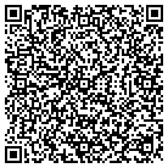 QR-код с контактной информацией организации Manuchar Kazakhstan (Манушар Казахстан), ТОО