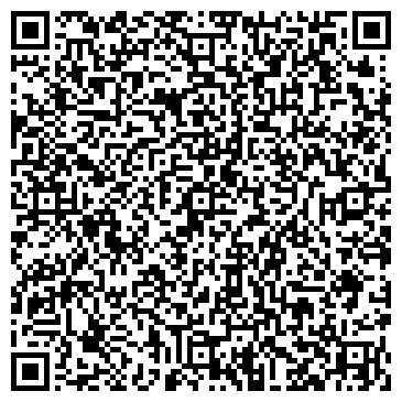 QR-код с контактной информацией организации ДОНЕЦКАЯ ШАХТА ИМ.ЗАСЯДЬКО, АП