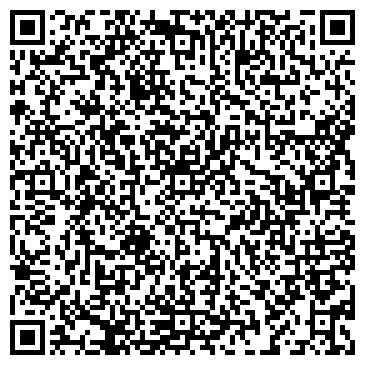 QR-код с контактной информацией организации Завадский, ИП