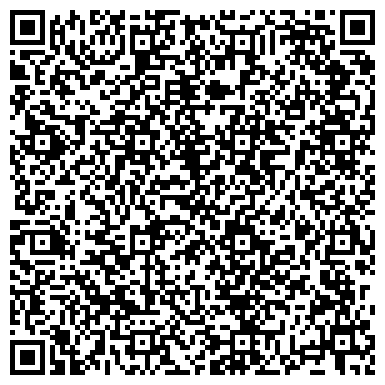 QR-код с контактной информацией организации Север-Снабкомплект, ТОО