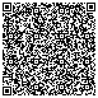 QR-код с контактной информацией организации Напольное покрытие из дерева и ковралин, ИП