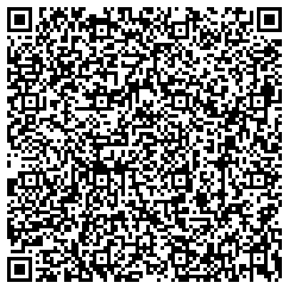 QR-код с контактной информацией организации Avangard Plast, Зверовский, ИП