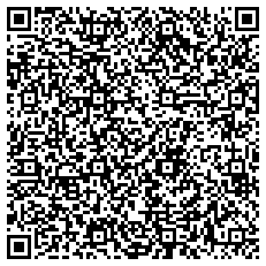 QR-код с контактной информацией организации Ук Крэдовосток, ТОО