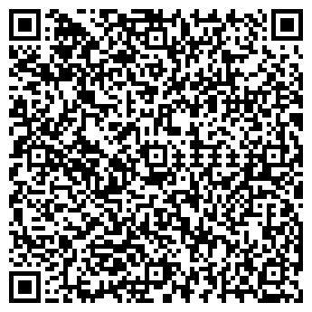 QR-код с контактной информацией организации Захаров, ИП