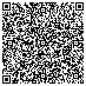 QR-код с контактной информацией организации КазТехПолимер, ТОО