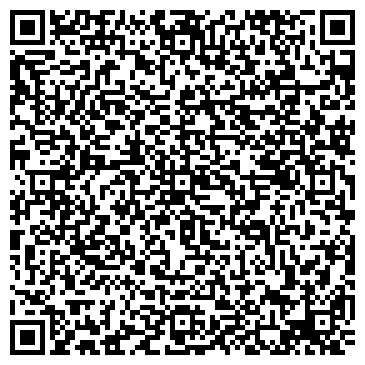 QR-код с контактной информацией организации Artdepartment (Артдепартмент), ИП