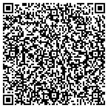 QR-код с контактной информацией организации Мебелькомп, ТОО