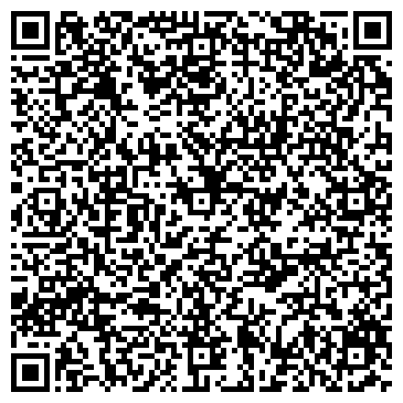 QR-код с контактной информацией организации Казэлектросвязьмонтаж, ТОО