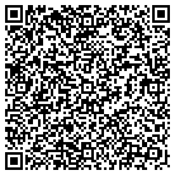 QR-код с контактной информацией организации Еркин Корап, ЗАО