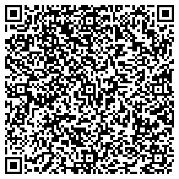 QR-код с контактной информацией организации Промтехкомплект з, ТОО