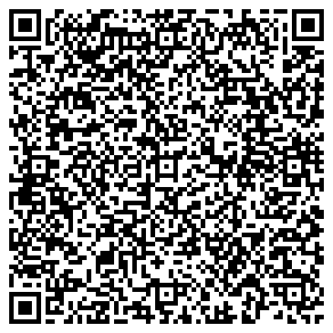 QR-код с контактной информацией организации ГРК Коксу, ТОО