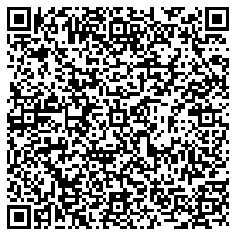 QR-код с контактной информацией организации Мегаполис - 2012, ТОО