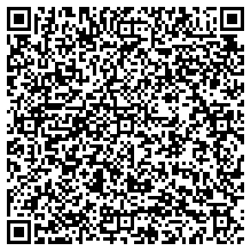 QR-код с контактной информацией организации Фальковский А. Э., ИП