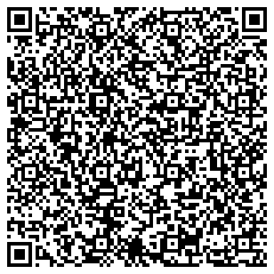 QR-код с контактной информацией организации Лион-принт, ТОО