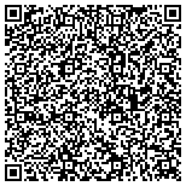 QR-код с контактной информацией организации Минский областной технопарк, ГП