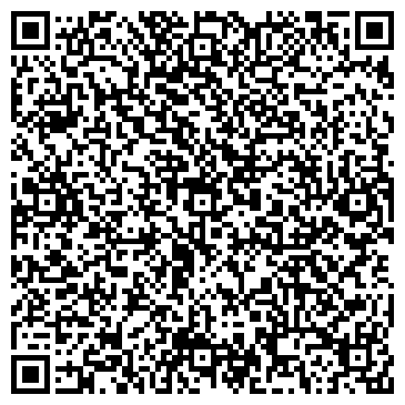 QR-код с контактной информацией организации ПолимерИнтерКомпания, ТОО
