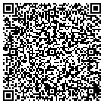 QR-код с контактной информацией организации БелгрупФМ, ОДО