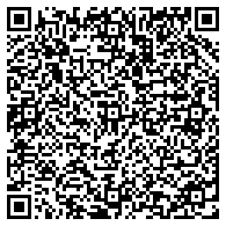QR-код с контактной информацией организации Заяц А.Е. ИП
