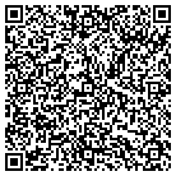 QR-код с контактной информацией организации Белспецмонтаж, ООО