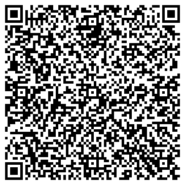 QR-код с контактной информацией организации Павлодаршина, АО