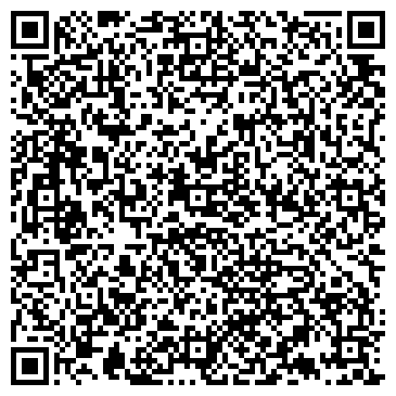 QR-код с контактной информацией организации Sofya Dekor (Софи Декор), ТОО
