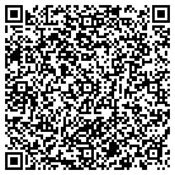 QR-код с контактной информацией организации Казполиснаб, ТОО