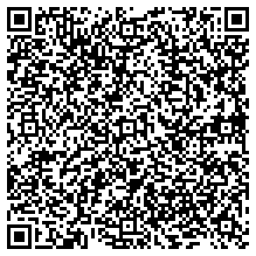 QR-код с контактной информацией организации ЭкоАльтИнвест, ООО