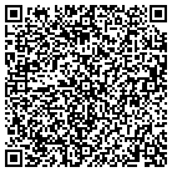 QR-код с контактной информацией организации Веронт, ООО