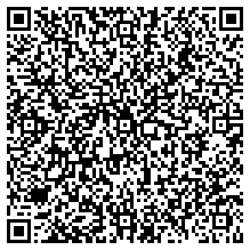 QR-код с контактной информацией организации Агроснаб 2000, ТОО