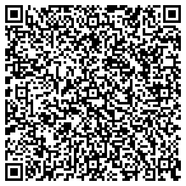 QR-код с контактной информацией организации БелБауПласт, СООО